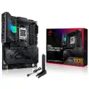 ASUS ROG Strix X870-F Gaming WiFi 8000MHz(OC) DDR5 Soket AM5 M.2 HDMI ATX Anakart