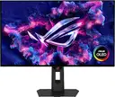 Asus ROG Strix XG27AQWMG 26.5" 0.03 ms 2K Pivot 280 Hz OLED Oyuncu Monitörü