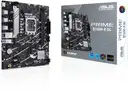 Asus PRIME B760M-R D4 Sc-1700 B760 DDR4 5333Mhz 2xM2 2.5Gbit AURA RGB mATX INTEL Anakart