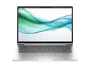 Hp 9Y7C9ET PB445 G1 Ryzen 5 7535U 2.9GHz 8GB 256GB SSD 14 Win11 Pro Notebook Bilgisayar