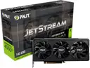 Palit RTX4060Ti Jetstream Nvidia GDDR6 128Bit 3x DP, HDMI Üç Fan 16GB Ekran Kartı