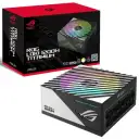 ASUS ROG Loki 1200T SFX-L 1200W 80+ Titanium Full Modüler 120mm Fanlı Güç Kaynağı