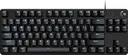 Logitech G413 TKL SE 920-010564 Tactile Switch Kablolu Mekanik Oyuncu Klavyesi
