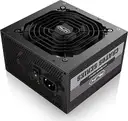 Raijintek Cratos RJ-0R30B00007 Gen5 850 W Power Supply