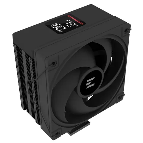 Zalman CNPS9X ECO DS 12cm Fanlı AMD-INTEL İşlemci Soğutucusu