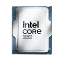Intel Ultra 5 225F Sc-1851 10 Çekirdekli 22Mb 65W No VGA Tray INTEL İşlemci