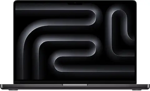MacBook Pro M5 16 GB 1 TB SSD 14.2" Notebook Fiyatları, Özellikleri ve Yorumları | En Ucuzu Akakçe