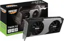 Inno3D RTX 5060 TI Twin X2 N506T2-08D7-193075N 128 Bit GDDR7 8 GB Ekran Kartı