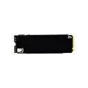 TwinMOS 2TB 7500-6800MB/s M.2 SSD NV2TBG42280 Soğutuculu
