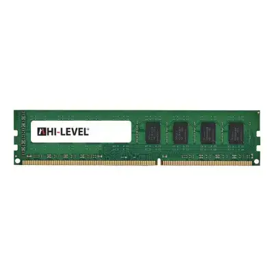 Hi-Level 8GB DDR4 2133MHz CL15 HLV-PC17066D4-8G PC Ram