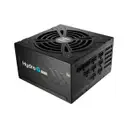 Fsp HG2-1200W 1200W 80 Plus Gold 14cm Fanlı Full Modüler ATX Power Supply