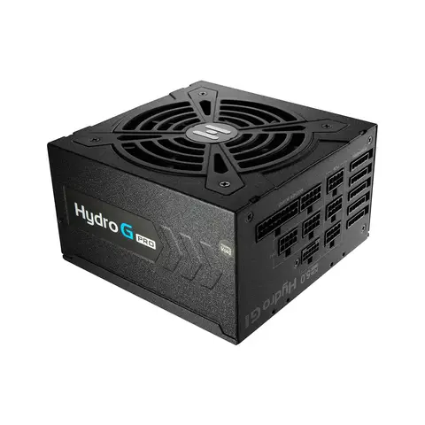 Fsp HG2-1200W 1200W 80 Plus Gold 14cm Fanlı Full Modüler ATX Power Supply