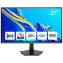 Npc MF2708-A-V2 27 inch 1920x1080 5ms 120hz VGA HDMI Siyah Monitör