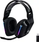 Logitech G733 Lightspeed Siyah RGB 7.1 Kablosuz Kulak Üstü Oyuncu Kulaklığı Fiyatları, Özellikleri ve Yorumları | En Ucuzu Akakçe