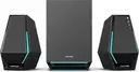 Edifier G1500 Max 2+1 30 W Hoparlör