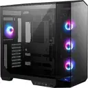 MSI MAG Pano 100R PZ ARGB Fanlı ATX Oyuncu Kasası Fiyatları, Özellikleri ve Yorumları | En Ucuzu Akakçe