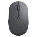 Lenovo X9 Edition Multi-Device Kablosuz Optik Mouse (4Y51R29290)