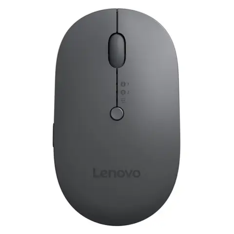 Lenovo X9 Edition Multi-Device Kablosuz Optik Mouse (4Y51R29290)