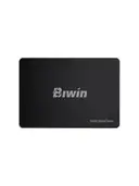 Biwin M100 256GB 2.5" Sata 3.0 SSD (BM100NN256G-RGX) 550MB/S Okuma 470MB/S Yazma