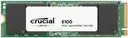 Crucial E100 1TB NVME M.2 SSD Disk CT1000E100SSD8