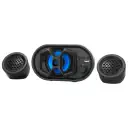Frisby FS-2422U 2+1 11W RMS Bluetooth AUX Girişli Hoparlör
