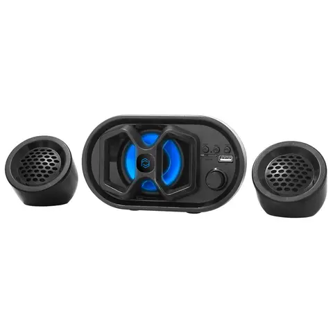 Frisby FS-2422U 2+1 11W RMS Bluetooth AUX Giri�li Hoparl�r