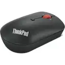 Lenovo 4Y51D20848 2400Dpi 6 Tuşlu USB Type C Nano Kablosuz Mouse
