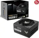 Asus TUF-GAMING-1000G 1000 W Power Supply