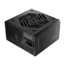 FSP VITA BD 850W 80+ Bronze PCIe 5.1 ATX Güç Kaynağı