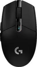 Logitech G305 Lightspeed Optik Kablosuz Oyuncu Mouse Fiyatları, Özellikleri ve Yorumları | En Ucuzu Akakçe