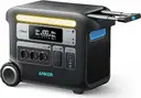 Anker Powerhouse 767 2048 Wh Taşınabilir Güç Kaynağı