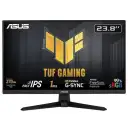 ASUS TUF Gaming VG249QM1A 23.8 Inç 270hz 1ms Full Hd Adaptive Sync Fast Ips Gaming Monitör