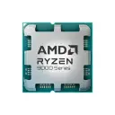 AMD Ryzen 7 9850X3D 4.7GHZ 5.6GHZ Tray İşlemci