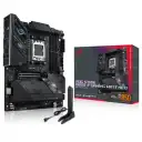 ASUS ROG STRIX B850-F GAMING WIFI7 NEO 9000MHz (OC) DDR5 Soket AM5 M.2 HDMI ATX Anakart