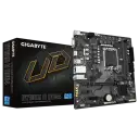 Gigabyte B760M H DDR4 Sc-1700 B760 DDR4 3200MHz 2XM2 mATX INTEL Anakart