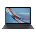 Asus B9406CAA UX7641TB1D Ultra X7 358H 3.3GHz 64GB 1TB SSD 14 Dokunmatik FreeDos Notebook Bilgisayar