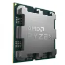AMD Ryzen 7 7700X3D Tray 4.5GHz 8 Çekirdek 96MB Önbellek AM5 5nm İşlemci