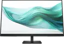 Hp B0CG8UT S3 Pro 327ph 27 inhc 1920x1080 5ms 100Hz Multimedia VGA HDMI DP Monitör