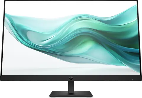 Hp B0CG8UT S3 Pro 327ph 27 inhc 1920x1080 5ms 100Hz Multimedia VGA HDMI DP Monitör