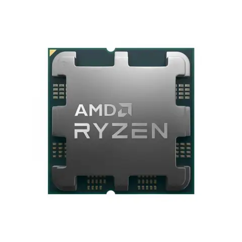 AMD Ryzen 9 9950X3D2 4.3GHz - 5.6GHz 208MB AM5 200W Tray İşlemci