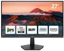 Npc MD2708-A 27 inch 1920x1080 1ms 180HZ Multimedia HDMI DP IPS Monitör