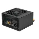 MSI MAG A300N-H 300W ATX Güç Kaynağı