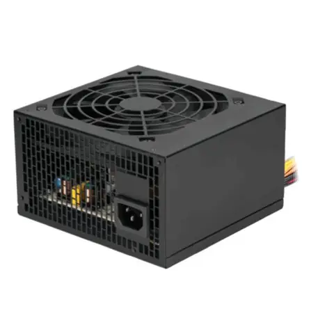 MSI MAG A300N-H 300W ATX Güç Kaynağı