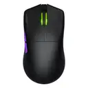 HATOR Pulsar 3 ULTRA 8K+4K Hz PixArt PAW 3950 Sensör Kablosuz Simetrik Gaming Mouse (HTM680)