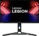 Lenovo Legion R25i-30 67B7GACBTK 24.5" 0.5 ms Full HD Pivot IPS 165 Hz / 180 Hz OC Oyuncu Monitörü