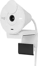 Logitech Brio 300 Mikrofonlu Webcam Fiyatları, Özellikleri ve Yorumları | En Ucuzu Akakçe