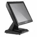 Perkon P500 Celeron J1900 4GB 64GB SSD 15 inch Dokunmatik Pos Bilgisayar