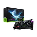 MSI GeForce RTX 5070 Ti 16G VANGUARD SOC GDDR7 DLSS 4 256 Bit NVIDIA Ekran Kartı