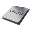 Amd Ryzen 9 9900X Sc-AM5 4.4GHz 12 Çekirdekli 64W 120W Radeon Tray AMD İşlemci