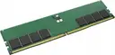 Kingston KVR56U46BD8/64 64 GB DDR5 5800MHZ CL46 Bilgisayar Bellek